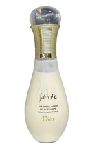 Dior adore beautifying for sale  NEWARK