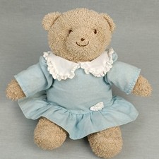 Sigikid bär teddy gebraucht kaufen  Dalheim, Mommenheim, Undenheim