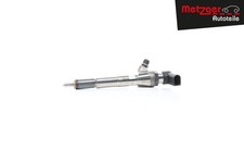 Metzger 0871026 injektor gebraucht kaufen  Berlin