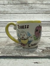 Vtg guess bottom for sale  Palmerton