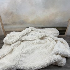 Pottery barn kids for sale  Germantown