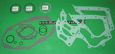 Minarelli fantic rv6 usato  Zevio