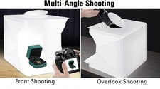 Mini photo studio for sale  Los Angeles