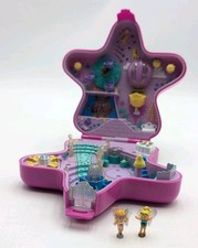 1993 polly pocket for sale  Denver