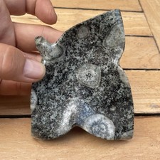 Corse diorite orbiculaire d'occasion Corse diorite orbiculaire d'occasion  Ajaccio-