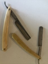 shumate razor for sale shumate razor for sale Tonawanda