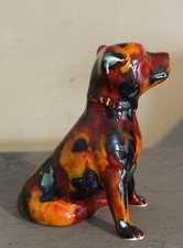 Anita harris art for sale  STOWMARKET
