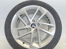 Seat leon mk3 for sale  COOKSTOWN