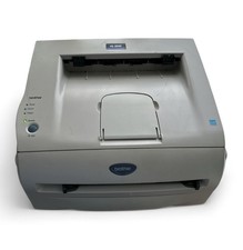 Impressora a Laser Monocromática Brother HL-2040 66711 Páginas Testadas Funciona com Toner comprar usado Impressora a Laser Monocromática Brother HL-2040 66711 Páginas Testadas Funciona com Toner comprar usado  Enviando para Brazil