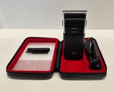braun rasierer 5424 gebraucht kaufen braun rasierer 5424 gebraucht kaufen Essenbach