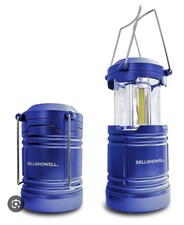 Bell howell taclight for sale  Jacksonville