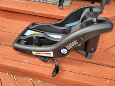 Graco snugride lite for sale  Midvale