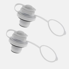 White air valve for sale  HATFIELD
