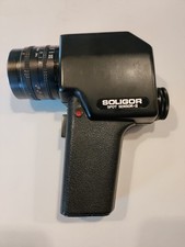 Soligor spot sensor for sale  Centerville
