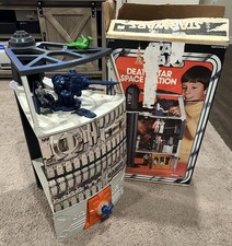 Vintage star wars for sale  Vancouver