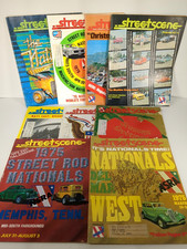 Vintage 1970 street for sale  Cannon Falls