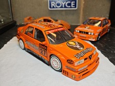 Home scale diecast for sale  PETERBOROUGH