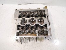 Zylinderkopf geplant ford gebraucht kaufen  Hamm, Sieg