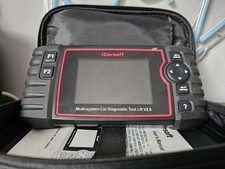 obd 2 for sale obd 2 for sale KETTERING