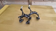 campagnolo centaur for sale campagnolo centaur for sale LANCING