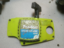 Used oem poulan for sale  West Concord