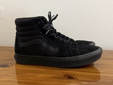 Vans comfycush sk8 for sale  Hendersonville