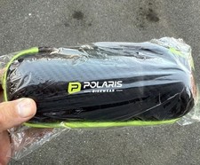 Polaris stash tube for sale  SELBY