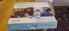 Therapee bedwetting alarm for sale  UK