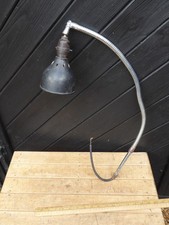 gooseneck lamp for sale gooseneck lamp for sale ASHFORD