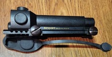 Aimpoint mark iii for sale  Peoria