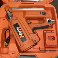 Paslode cordless framing for sale  Shipping to Ireland