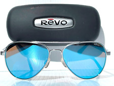 New revo raconteur for sale  Temecula