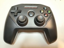 Steelseries nimbus wireless usato  San Benedetto Po