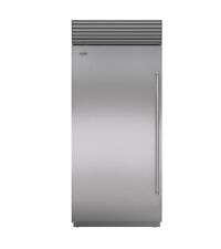 Sub zero cl3650f for sale  Rogers