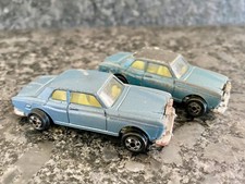 Zylmex rolls royce for sale  TENTERDEN