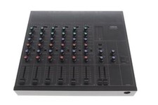 Yamaha rm602 recordin gebraucht kaufen  Neu Wulmstorf