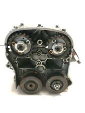 Genuine ducati 2004 for sale  Clermont