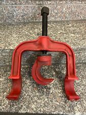 Rotax pipe bending d'occasion  Expédié en Belgium