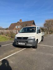 Doka double cab for sale  LEWES