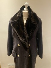 Nicole farhi women for sale  LONDON