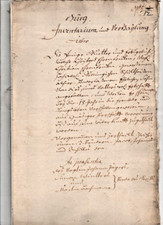 1700 1723 bürg gebraucht kaufen  Homburg