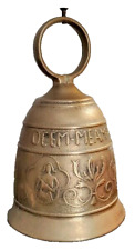 Vintage brass church for sale  Lake Alfred