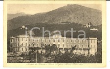 1916 loano ospizio usato  Milano