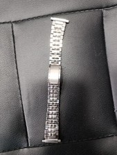 Cinturino per orologio usato  Benevento
