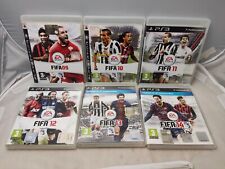Lotto fifa 13 usato  Barcellona Pozzo di Gotto