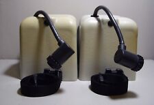 Hoveround mpv4 battery for sale  Marion