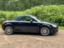 Audi mk1 1.8t for sale  LONDON