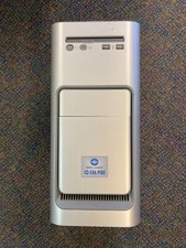 Konica minolta pro80 for sale  The Dalles