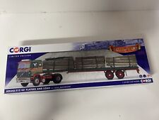 Corgi scale cc15505 for sale  TELFORD