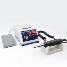 Marathon dental lab for sale  UK